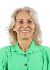 VERA LUCIA FERREIRA QUINTANS