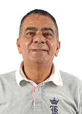 DONIZETE ALVES PEREIRA