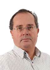 JOSÉ GUSTAVO FERREIRA DOS SANTOS
