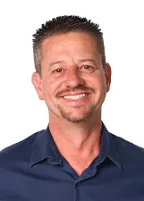 MARCOS ANTONIO DOS SANTOS