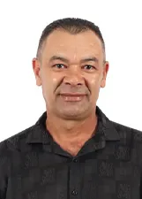 SEVERINO ALVES DE MACEDO