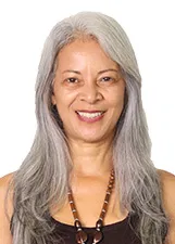 SILVIA PEREIRA DE LIMA AGOSTINHO
