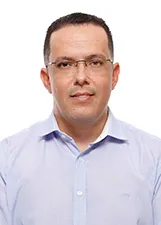 THIAGO AGUIAR DOS SANTOS