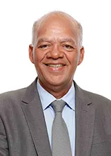 CLAUDIONOR COSTA SOUZA