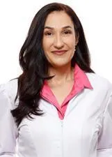 DEBORAH HOFFMAN