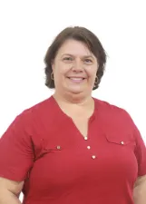 CLAUDIA APARECIDA HENRIQUE FAUSTINO