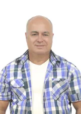 JOSÉ ABAUNILDO FERREIRA