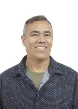 PAULO TARCISO DE SOUZA