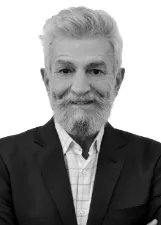 CARLOS ROBERTO BEGGO