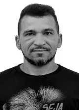 JOSÉ VALTER EVANGELISTA DOS SANTOS
