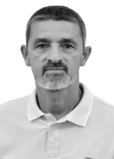 JOÃO DE SOUZA NETO