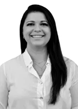 RENATA HELOÍSA FURLAN ANTOLINI