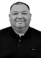 JOÃO PAULO MIYAKE