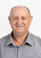 ADEMIR FERMINO