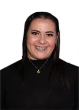 KAREN MICAELLI CAMPOS