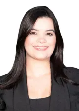 GISELI BARBOSA DE SOUZA