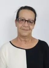 ELIANA ROSA COSTA