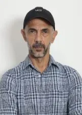EUGENIO ANTONIO BUENO JUNIOR