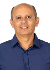 SEVERINO BENTO GOMES