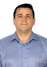 BHAUER BERTRAND DE ABREU