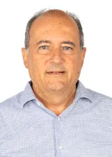 RUY MANOEL ALVES DOS SANTOS