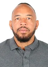 EDUARDO PEREIRA DA SILVA