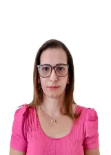 FABIANA FARIAS FERNANDES