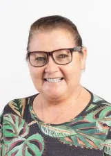 MARISA GRACIANO DE SOUZA FERMINO