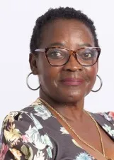 APARECIDA JOANA DARC DE OLIVEIRA SILVA
