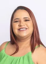 DEBORA RODRIGUES FAUSTINO