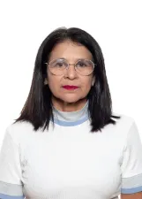 DENISE COSTA