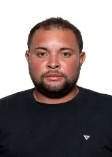 MARCELO FARIAS VIANNA