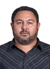 ROVILSON APARECIDO PEDROSO