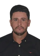 RENATO COELHO RAMALHO FILHO