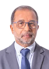 INIVALDO DOS SANTOS