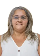 ANDREA PATRICIA TURGANTE