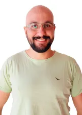 ANDERSON LUIZ DE OLIVEIRA