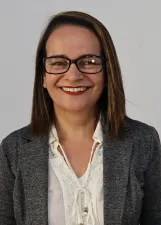 MARCIA APARECIDA DA SILVA RUBIA