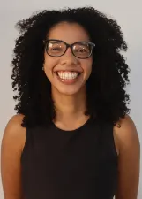 BEATRIZ LOPES DA SILVA