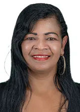 ELIZABETH DE OLIVEIRA MONTEIRO