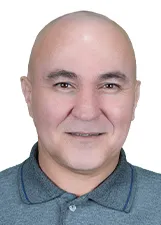 JOÃO BATISTA VIANA DE QUEIROZ