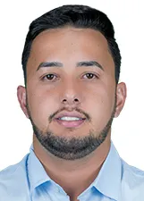 FABIANO DE FRANÇA MOTA