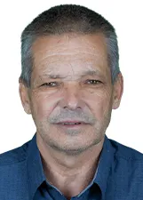 JOÃO WESLEY LEITE