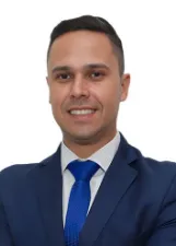 RENAN ELIAS GODINHO
