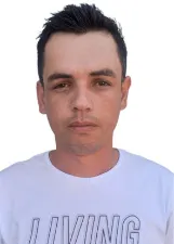 MARCOS FERNANDO DA SILVA