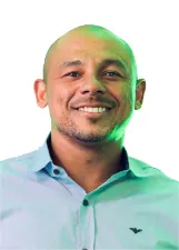 ADRIANO APARECIDO DE SOUZA