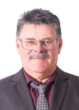 JORGE LUIZ GOMES NOGUEIRA