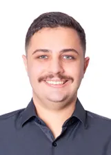 MATHEUS ALVES XAVIER DE SOUZA