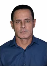 CARLOS RUBENS DE SOUZA