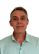 LUIZ EDUARDO DE CAMPOS VALIO